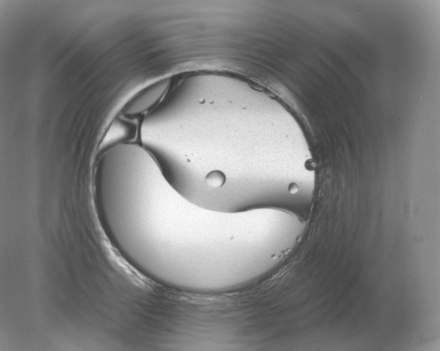 X0000078301132200611172141