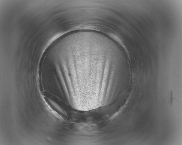 X0000078301133200611172141