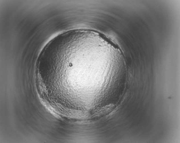 X0000078301142200611172141