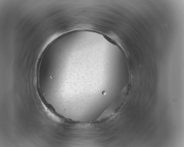 X0000078301143200611172141