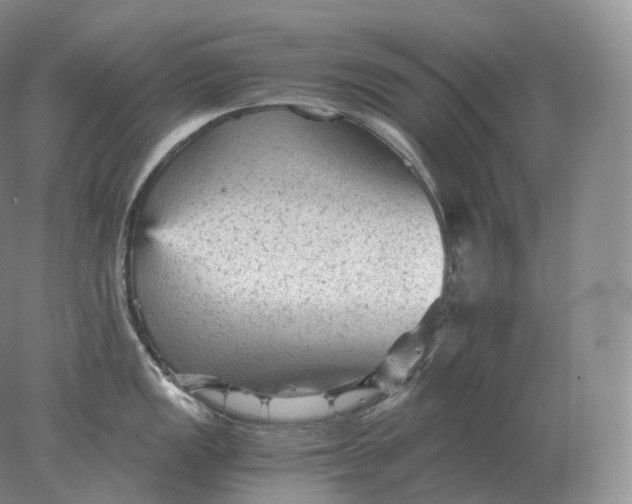 X0000078301149200611172142