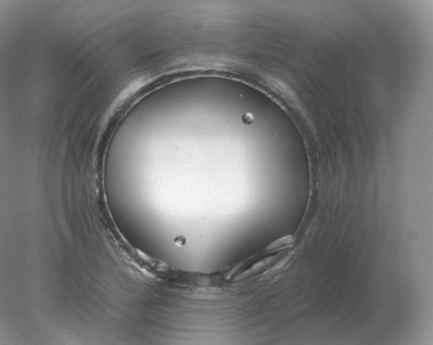 X0000078301172200611172140