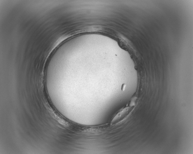 X0000078301178200611172140