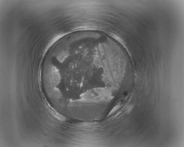 X0000078301179200611172140