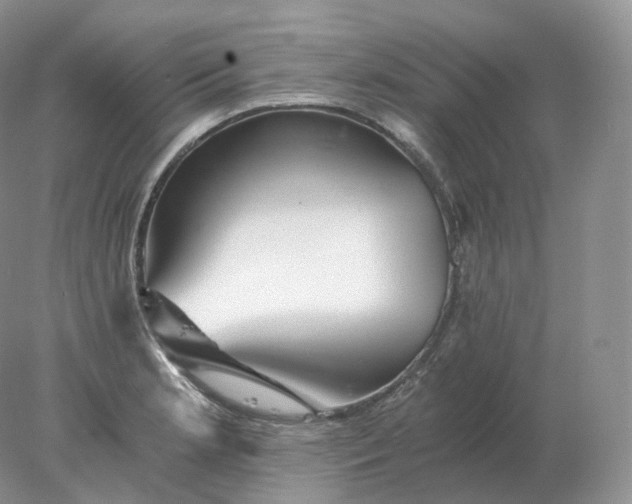 X0000078301181200611172140