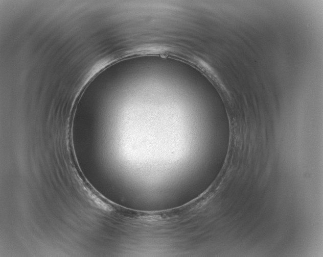 X0000078301186200611172140