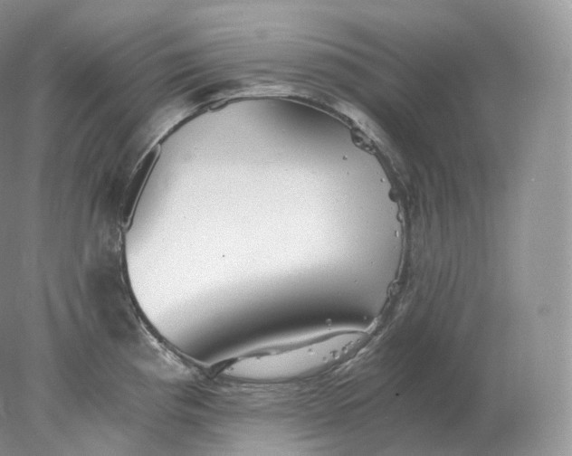 X0000078301193200611172140