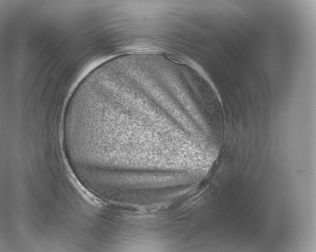 X0000078301195200611172140