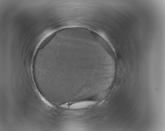 X0000078301197200611172140