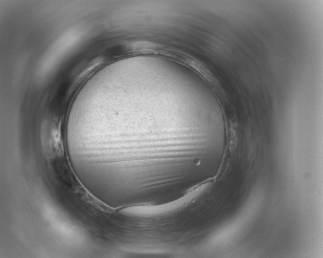 X0000078301198200611172140