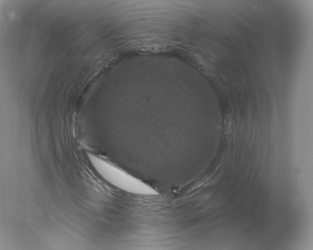 X0000078301202200611172139