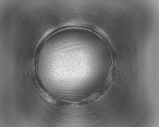 X0000078301216200611172139