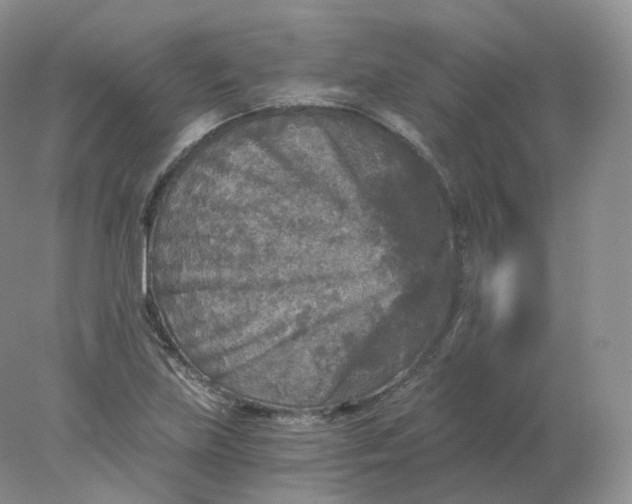 X0000078301219200611172139