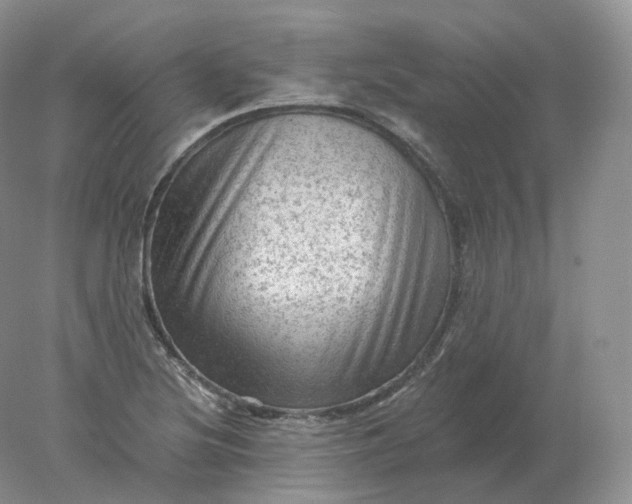 X0000078301220200611172139