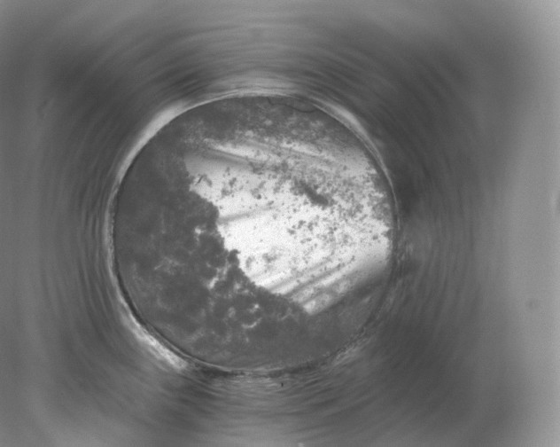 X0000078301243200611172140