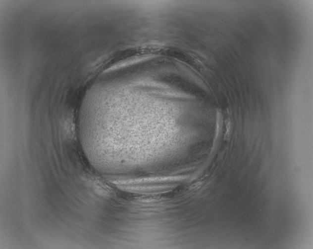 X0000078301252200611172139