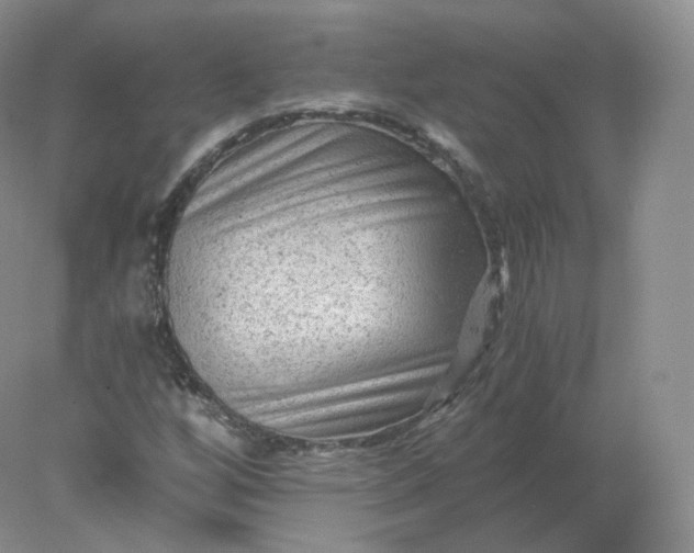 X0000078301256200611172139