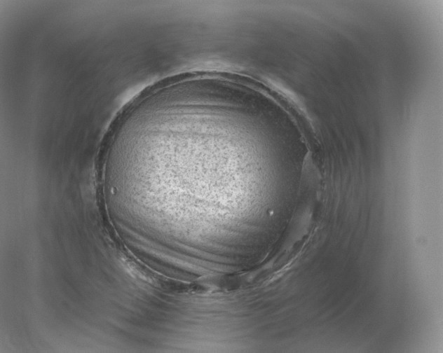 X0000078301264200611172139