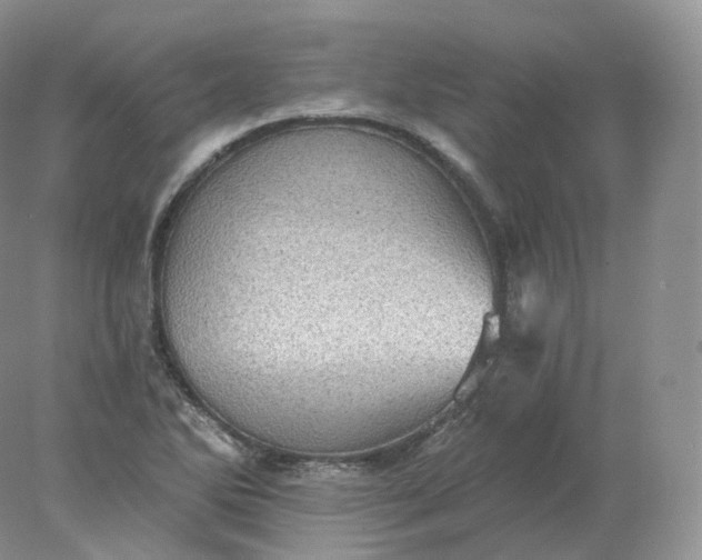 X0000078301270200611172139