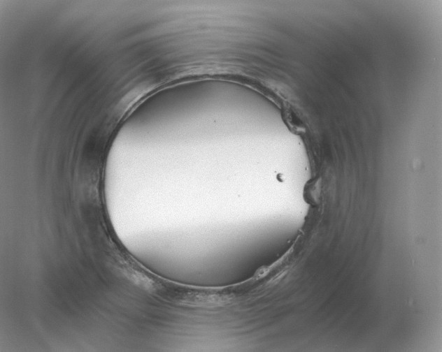 X0000078301273200611172139