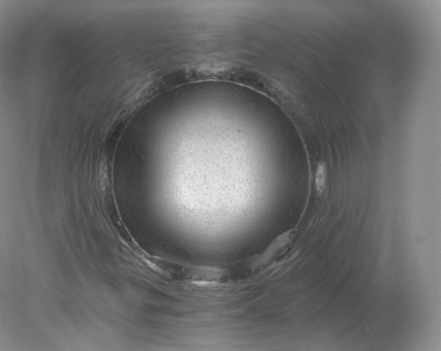 X0000078301299200611172138