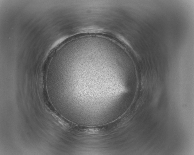 X0000078301315200611172138