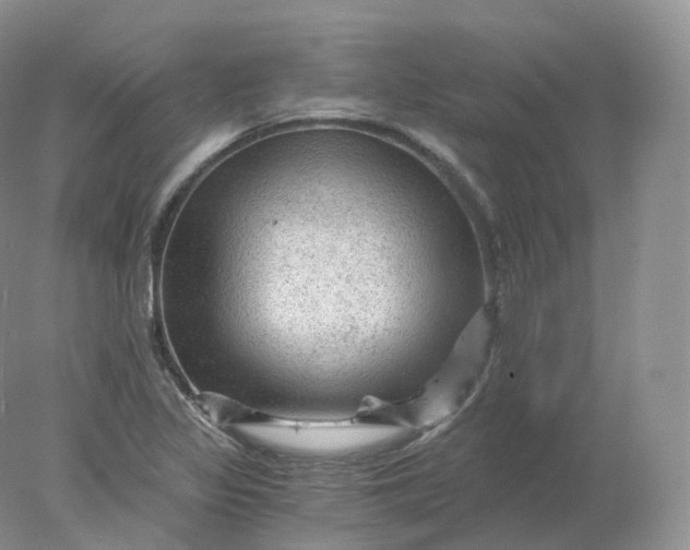 X0000078301317200611172138