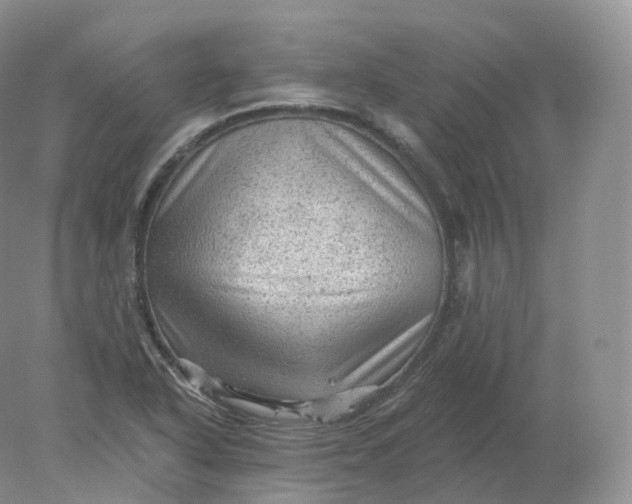 X0000078301318200611172138