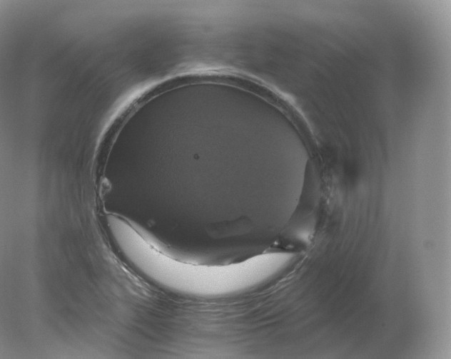 X0000078301319200611172138