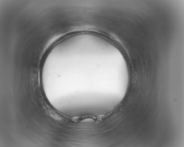 X0000078301320200611172138