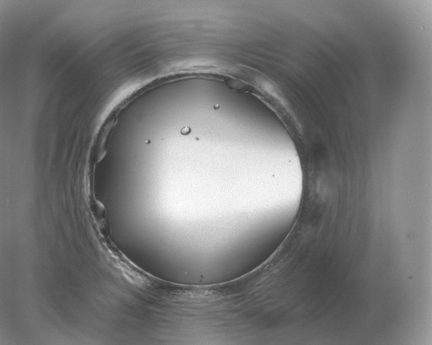 X0000078301328200611172138