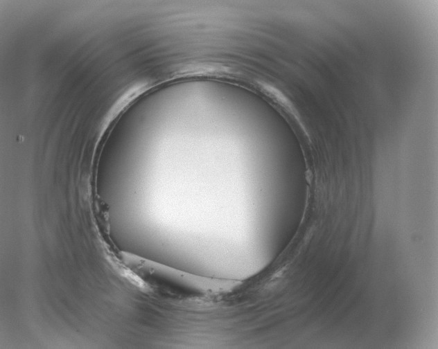 X0000078301330200611172138