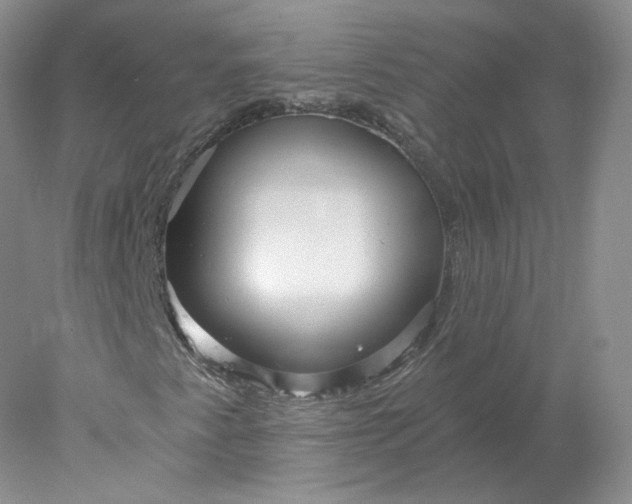 X0000078301345200611172138