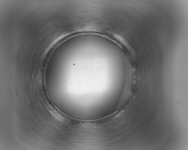 X0000078301356200611172137