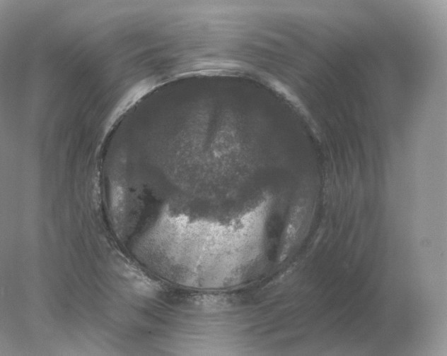 X0000078301362200611172137