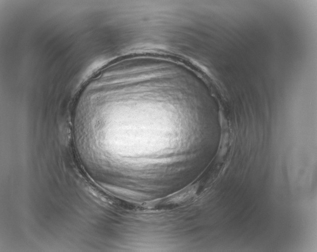 X0000078301363200611172137