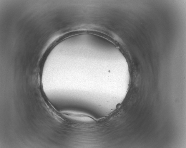 X0000078301368200611172137