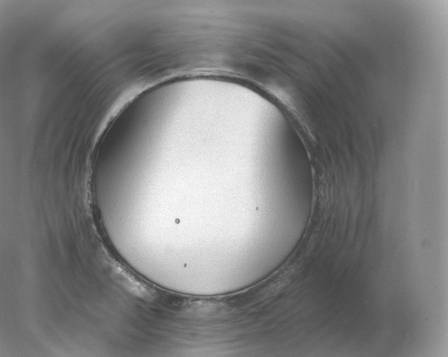 X0000078301374200611172137