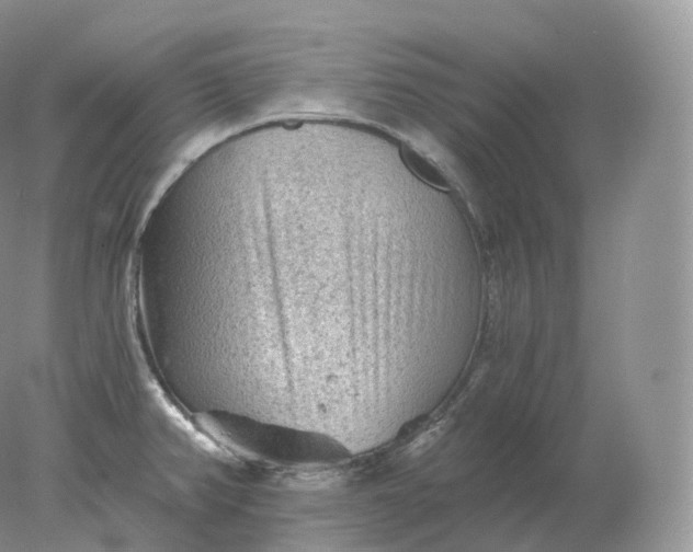 X0000078301382200611172137