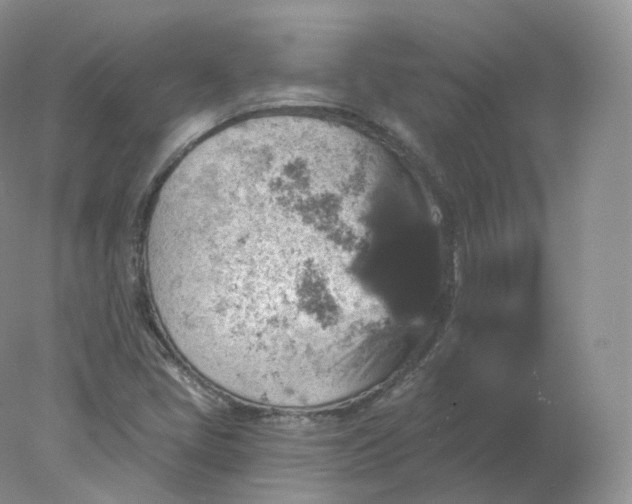 X0000078301405200611172136