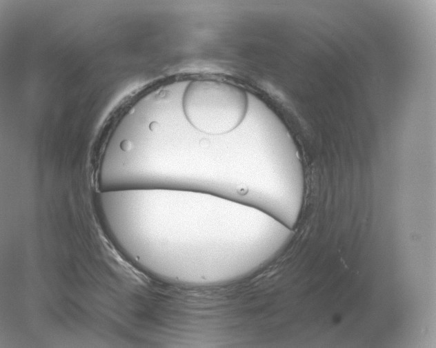 X0000078301408200611172136