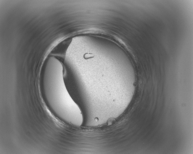 X0000078301418200611172136