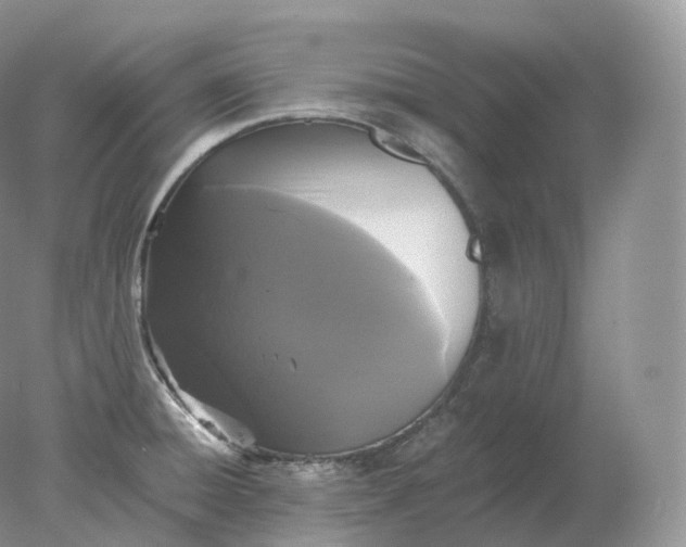 X0000078301428200611172137