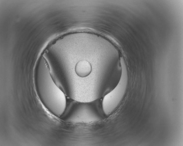 X0000078301430200611172137