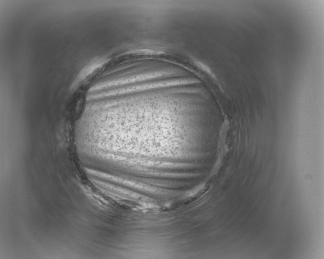 X0000078301448200611172136