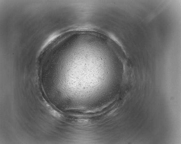 X0000078301456200611172136