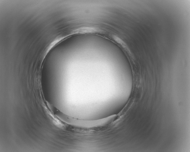 X0000078301473200611172135