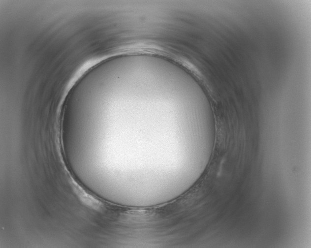 X0000078301478200611172135