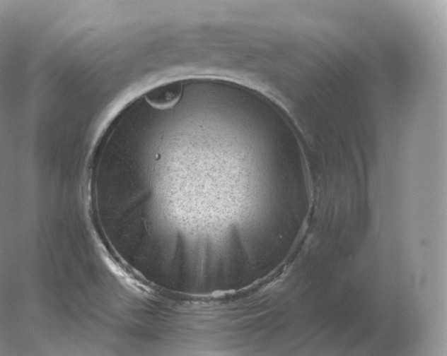 X0000078301511200611172135