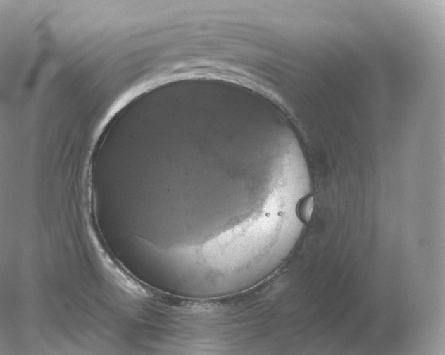 X0000078301522200611172135